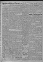 giornale/TO00185815/1923/n.105, 5 ed/005